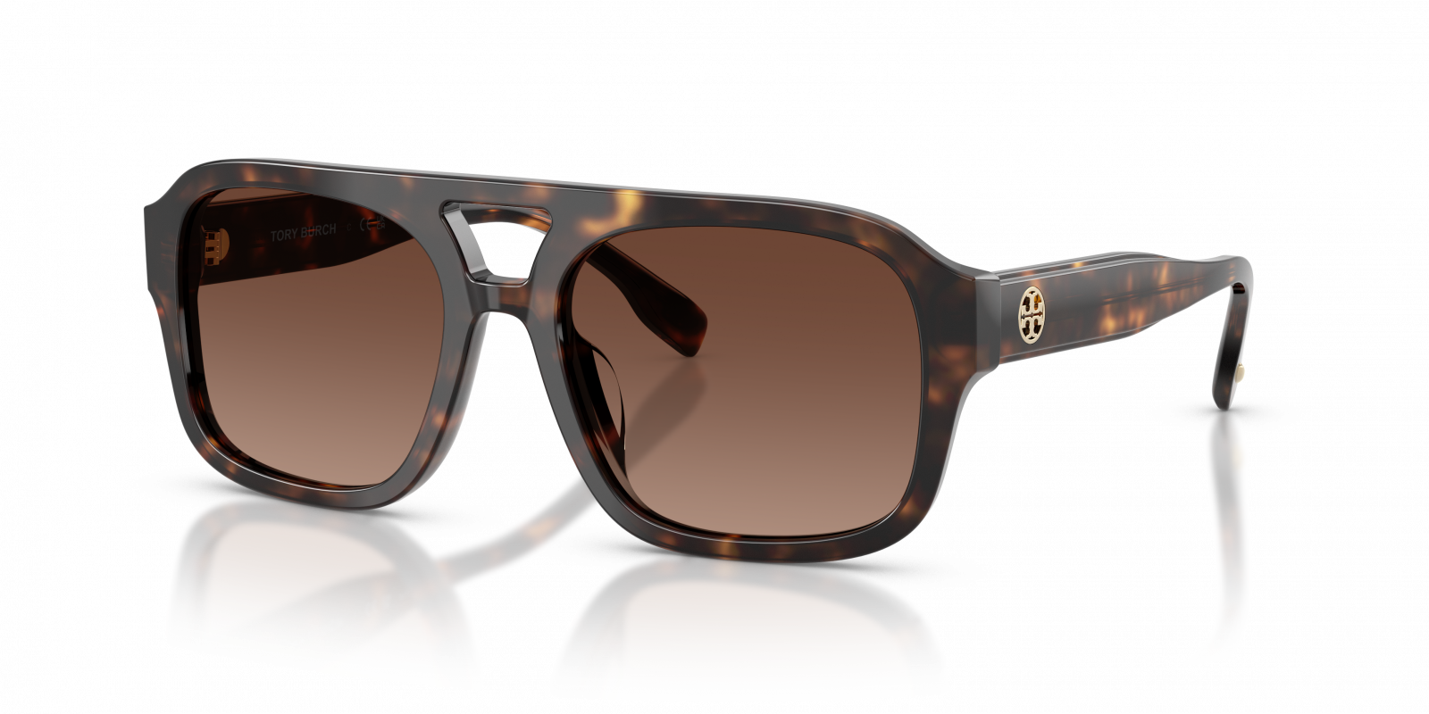 Tory Burch TY7224U 1964T5  